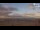 Webcam in Dornumersiel, 3.5 mi away