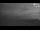 Webcam in Dornumersiel, 2.7 mi away
