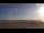 Webcam in Dornumersiel, 3.5 mi away
