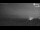Webcam in Dornumersiel, 3.3 mi away