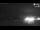 Webcam in Dornumersiel, 3.5 mi away