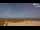 Webcam in Dornumersiel, 3.5 mi away