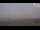 Webcam in Dornumersiel, 8.7 km entfernt