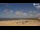 Webcam in Dornumersiel, 3.6 mi away
