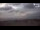 Webcam in Dornumersiel, 3.5 mi away