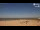Webcam in Dornumersiel, 8.6 km entfernt