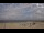 Webcam in Dornumersiel, 3.3 mi away