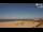 Webcam in Dornumersiel, 7.1 km entfernt