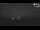Webcam in Dornumersiel, 6.7 mi away