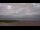 Webcam in Dornumersiel, 17.4 km entfernt