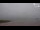 Webcam in Dornumersiel, 7.1 km entfernt