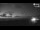 Webcam in Dornumersiel, 3.4 mi away