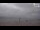 Webcam in Dornumersiel, 3 mi away