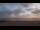 Webcam in Dornumersiel, 2.7 mi away