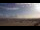 Webcam in Dornumersiel, 2.7 mi away