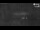 Webcam in Dornumersiel, 9.3 km entfernt