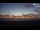 Webcam in Dornumersiel, 3.5 mi away