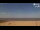 Webcam in Dornumersiel, 8.6 km entfernt