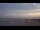 Webcam in Dornumersiel, 2.7 mi away