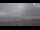 Webcam in Dornumersiel, 7.1 km