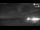 Webcam in Dornumersiel, 9.3 km