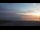 Webcam in Dornumersiel, 8.3 km