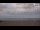 Webcam in Dornumersiel, 17.4 km