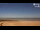 Webcam in Dornumersiel, 3.4 mi away