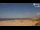 Webcam in Dornumersiel, 9.3 km entfernt