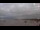 Webcam in Dornumersiel, 7.1 km