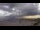 Webcam in Dornumersiel, 9.3 km
