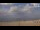 Webcam in Dornumersiel, 9.4 km entfernt