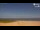 Webcam in Dornumersiel, 8.3 km