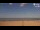 Webcam in Dornumersiel, 7.9 km