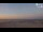 Webcam in Dornumersiel, 3.6 mi away