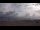 Webcam in Dornumersiel, 9.3 km