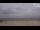 Webcam in Dornumersiel, 0.4 km