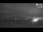 Webcam in Dornumersiel, 3 mi away