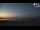 Webcam in Dornumersiel, 2.7 mi away