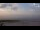 Webcam in Dornumersiel, 9.3 km