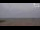 Webcam in Dornumersiel, 3.4 mi away