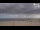 Webcam in Dornumersiel, 9.3 km