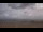 Webcam in Dornumersiel, 0.1 mi away