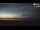 Webcam in Dornumersiel, 3.6 mi away