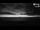 Webcam in Dornumersiel, 0.4 mi away