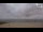 Webcam in Dornumersiel, 3.5 mi away