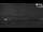 Webcam in Dornumersiel, 9.4 km