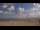 Webcam in Dornumersiel, 3.4 mi away