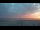Webcam in Dornumersiel, 2.7 mi away