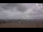 Webcam in Dornumersiel, 3.3 mi away